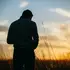 Аркадий из Новомосковска, ищу на сайте знакомства на одну ночь