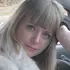 Я Анастасия, 45, знакомлюсь для постоянных отношений в Воронеже