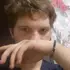 Иван из Элисты, мне 18, познакомлюсь для на одну ночь