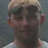 Я Aleksandr, 41, из Пушкина, ищу знакомство для приятного времяпровождения
