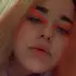 Katrin из Казани, мне 28, познакомлюсь без обязательств