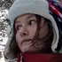 Я Екатерина, 25, из Красноярска, ищу знакомство для совместных путешествий