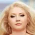 Лана из Владимира, мне 40, познакомлюсь для секса на одну ночь