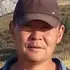 Я Алик, 51, знакомлюсь на одну ночь в Новосибирске