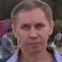 Я Алексей, 48, знакомлюсь для регулярного секса в Джубга