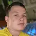 Я Миша, 19, знакомлюсь на одну ночь в Калуге