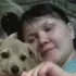 Я Елена, 38, знакомлюсь для дружбы в Прокопьевске