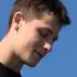 Я Артур, 18, знакомлюсь для приятного времяпровождения в Сургуте