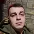 Алексей из Брянска, мне 28, познакомлюсь для приятного времяпровождения