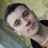 Я Aleksis, 39, из Шатуры, ищу знакомство для постоянных отношений