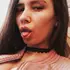 Я Kris, 27, знакомлюсь для общения в Омске