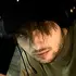 Я Максим, 24, знакомлюсь без обязательств в Азове