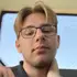 Я Павел, 19, из Абинска, ищу знакомство для общения
