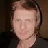 Филипп из Полевского, мне 34, познакомлюсь для дружбы