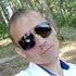 Я Иван, 32, из Набережных Челнов, ищу знакомство для без обязательств