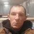 Я Серж, 42, из Хабаровска, ищу знакомства на одну ночь