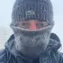 Евгений из Санкт-Петербурга, ищу на сайте без обязательств