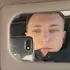 Я Андрей, 27, знакомлюсь для регулярного секса в Новочеркасске