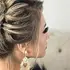 Я Елизавета, 30, знакомлюсь на одну ночь в Твери