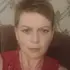 Моника из Алдана, мне 41, познакомлюсь для секса на одну ночь