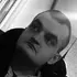 Я Сергей, 26, знакомлюсь для секса на одну ночь в Кирове
