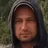 Я Артём, 40, из Барнаула, ищу знакомства без обязательств