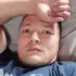 Амгалан из Улан-Удэ, мне 25, познакомлюсь для регулярного секса
