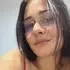 Sylvie Dion из Москвы, ищу на сайте постоянные отношения