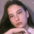 Я Марина, 20, знакомлюсь для приятного времяпровождения в Севастополе