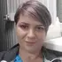Катерина из Тобольска, ищу на сайте регулярный секс