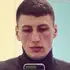 Я Владимир, 29, знакомлюсь на одну ночь в Ейске