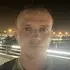 Vladimir из Мурманска, ищу на сайте секс на одну ночь