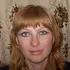 Нина из Тулы, ищу на сайте постоянные отношения