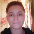 Я Ригина, 41, из Альметьевска, ищу знакомство для приятного времяпровождения