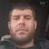 Вова из Ростова-на-Дону, ищу на сайте приятное времяпровождение