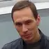 Петр из Великого Новгорода, мне 49, познакомлюсь на одну ночь