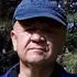 Я Тагир, 55, из Самары, ищу знакомство для открытые отношения