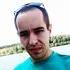 Я Александр, 28, знакомлюсь для секса на одну ночь в Пензе