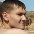 Я Dima, 31, из Джанкоя, ищу знакомство для виртуального секса