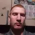 Я Влад, 29, из Игры, ищу знакомство для постоянных отношений