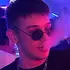 Кирилл из Иркутска, ищу на сайте вирта