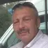 Я Сергей, 56, из Омска, ищу знакомство для постоянных отношений