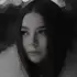 Я Ева, 18, знакомлюсь для без обязательств в Екатеринбурге