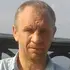 Николай из Березников, ищу на сайте знакомства на одну ночь