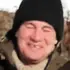 Олег из Екатеринбурга, мне 59, познакомлюсь на одну ночь