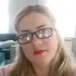 Я Карина, 40, знакомлюсь для общения в Кемерово