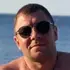 Алексей из Санкт-Петербурга, ищу на сайте общение