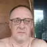 Кирилл из Владивостока, мне 49, познакомлюсь для приятного времяпровождения