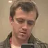 Alex из Берлина, мне 24, познакомлюсь для без обязательств
