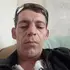 Я Павел, 37, знакомлюсь для регулярного секса в Безенчуке